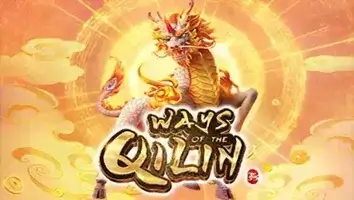 Ways-of-the-Qilin-bg