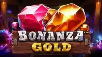 Bonanza-Gold-bg
