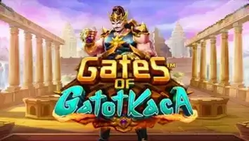 Gates-of-GatotKaca-bg