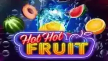 Hot-Hot-Fruit-bg