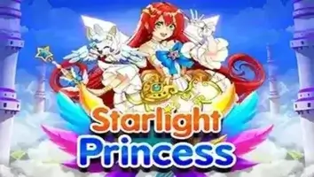 Starlight-Princess-bg