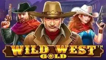Wild-West-Gold-bg