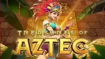 treasure-of-aztec-bg