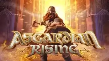 Asgardian-Rising-bg