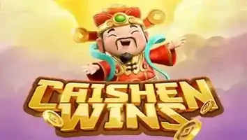 caishen-wins-bg