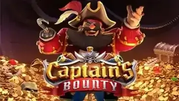Captain's-Bounty-bg