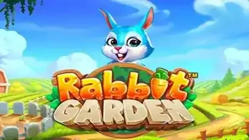 Rabbit-Garden-bg