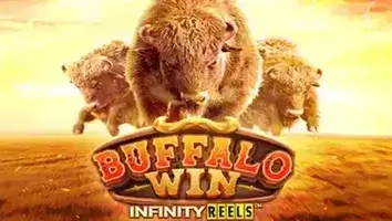 buffalo-win-bg