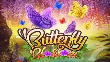 butterfly-blossom-bg