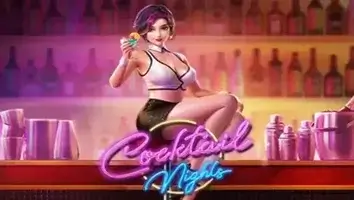 cocktail-nighty-bg