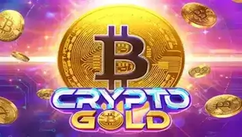 crypto-gold-bg