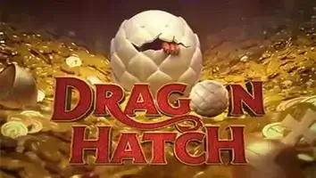 dragon-hatch-bg
