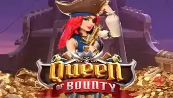 queen-of-bounty-bg