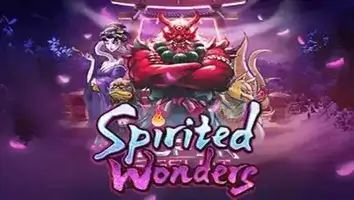 spirited-wonders-bg