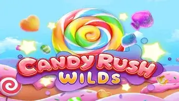 Candy-Rush-Wilds-bg