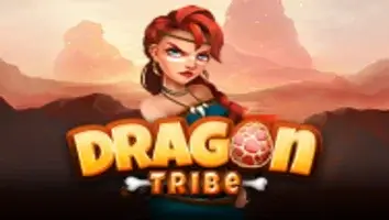 Dragon-Tribe-bg