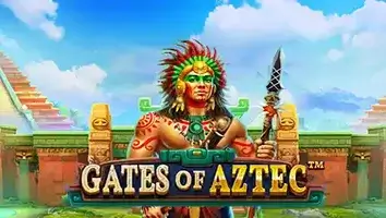 Gates-of-Aztec-bg