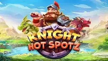 Knight-hot-spotz-bg