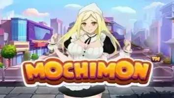 Mochimon-bg