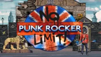 Punk-Rocker-bg