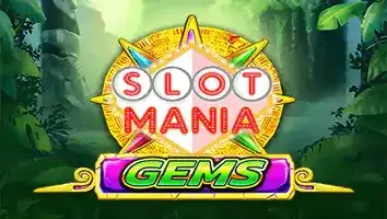 slot-mania-aztec-gems