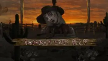 Tombstone-RIP-bg