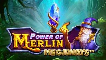 power-of-merlin-megaways-bg
