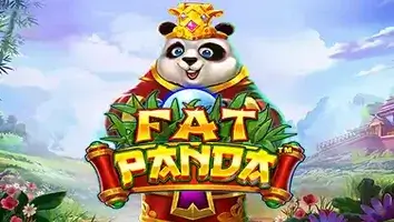 fat-panda-bg