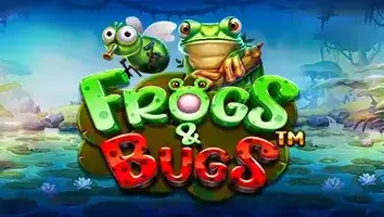 frogs-and-bugs-bg