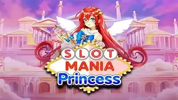 slot-mania-princess-bg