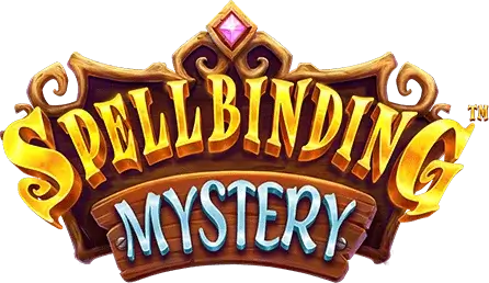 spellbinding-mystery-logo