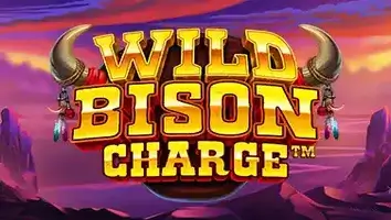 wild-bison-charge-bg