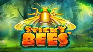Sticky-Bees-bg