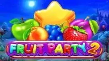 fruit-party-2