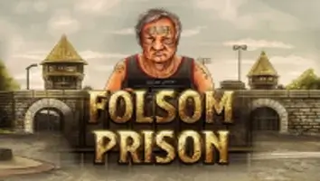 Folsom Prison bg