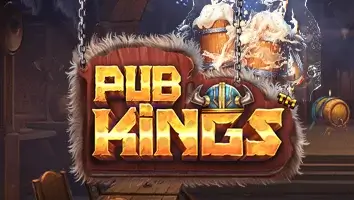 Pub Kings bg