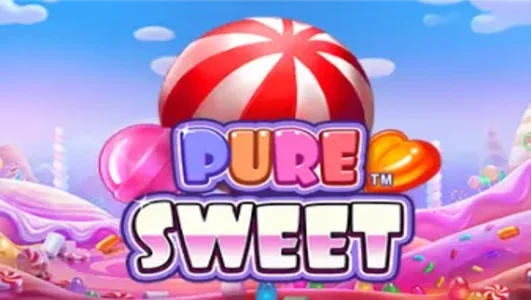pure-sweet