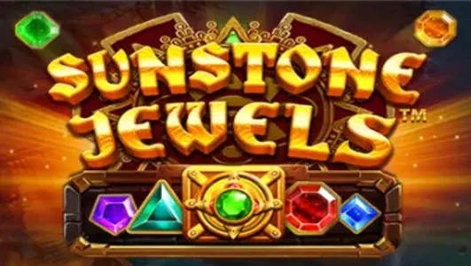 sunstone-jewels