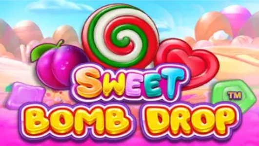 Sweet Bomb Drop